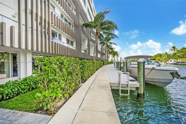 418 - 4701 N Meridian Ave, Condo with 2 bedrooms, 2 bathrooms and null parking in Miami Beach FL | Image 15