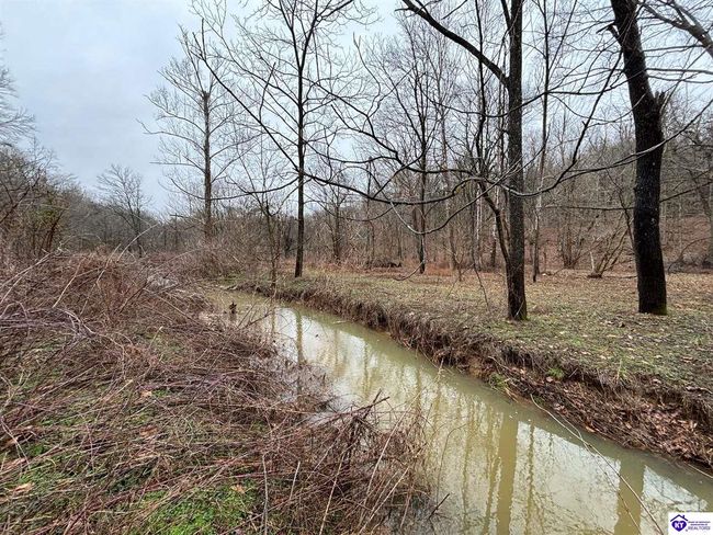 627 New State Rd, Home with 0 bedrooms, 0 bathrooms and null parking in Webster KY | Image 12