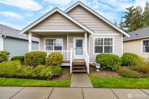 1154 Sinclair Way, Burlington, WA, 98233-3020 | Card Image