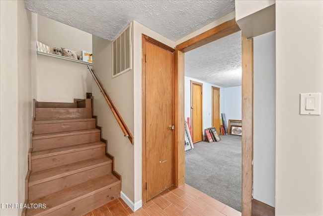 641 Island Ford Rd, House other with 4 bedrooms, 3 bathrooms and 2 parking in Lancing TN | Image 27