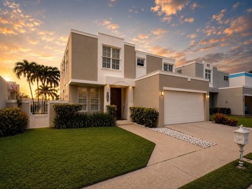 er22-Calle 2 Calle Interior 2, Trujillo Alto, PR, 00976 | Card Image