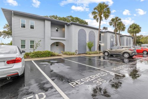 112-10800 Us Highway 19, PINELLAS PARK, FL, 33782 | Card Image