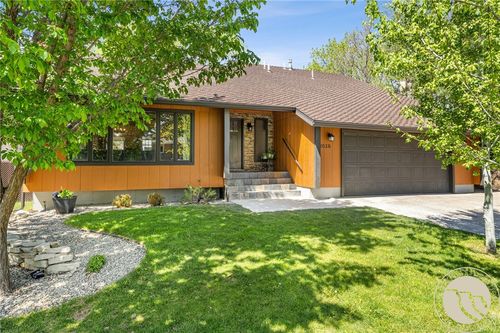 3026 Morledge St, Billings, MT, 59102-0637 | Card Image