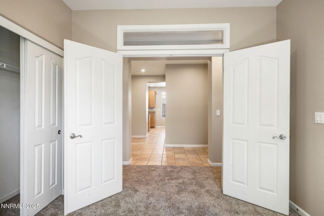 490 Miesque Ct, House other with 4 bedrooms, 2 bathrooms and 2 parking in Reno NV | Image 16
