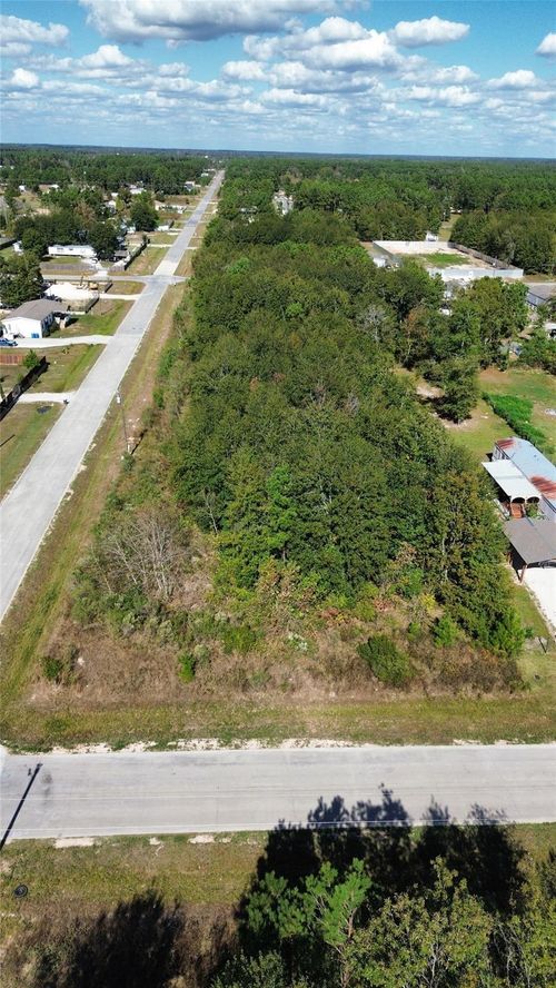 1134 County Road 5007, Cleveland, TX, 77327 | Card Image