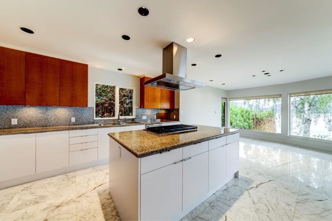 7### Ar###, House other with 5 bedrooms, 0 bathrooms and 2 parking in West Vancouver BC | Image 19