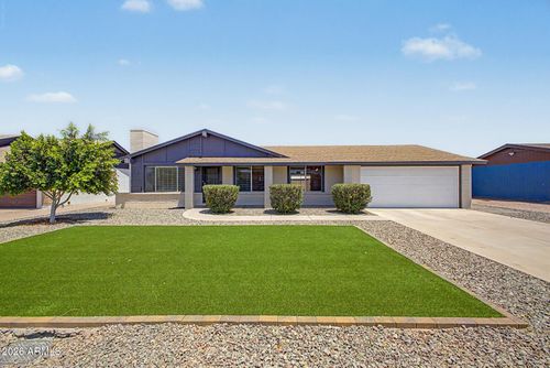 8754 W Elm Street, Phoenix, AZ, 85037 | Card Image