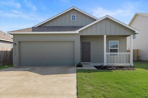 14320 Tordillo Drive, Elgin, TX, 78621 | Card Image