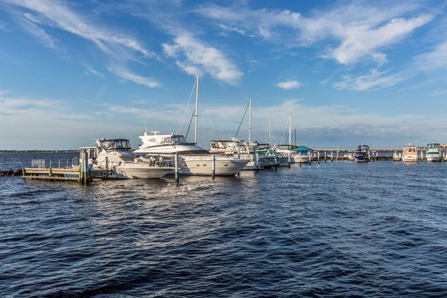 APT-6A3 - 25050 Sandhill Blvd, Condo with 2 bedrooms, 2 bathrooms and null parking in Punta Gorda FL | Image 27