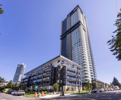 {{alt}} | Card Image