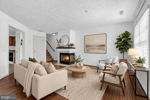 j-40 Ironstone Ct, ANNAPOLIS, MD, 21403-5764 | Card Image