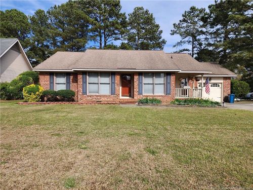 909 Flintwood Rd, Fayetteville, NC, 28314-5135 | Card Image