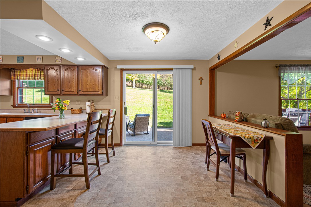 Residential in North Strabane 5