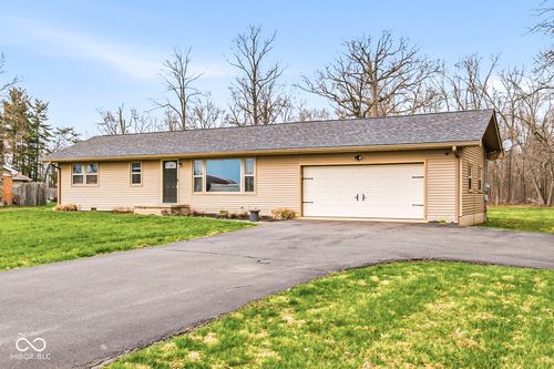 2626 E 500 N, Whiteland, IN, 46184-9562 | Card Image