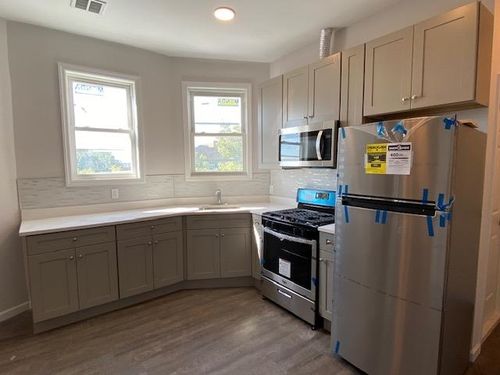 apt-3l-38 Clendenny Ave, Jersey City, NJ, 07304-1525 | Card Image