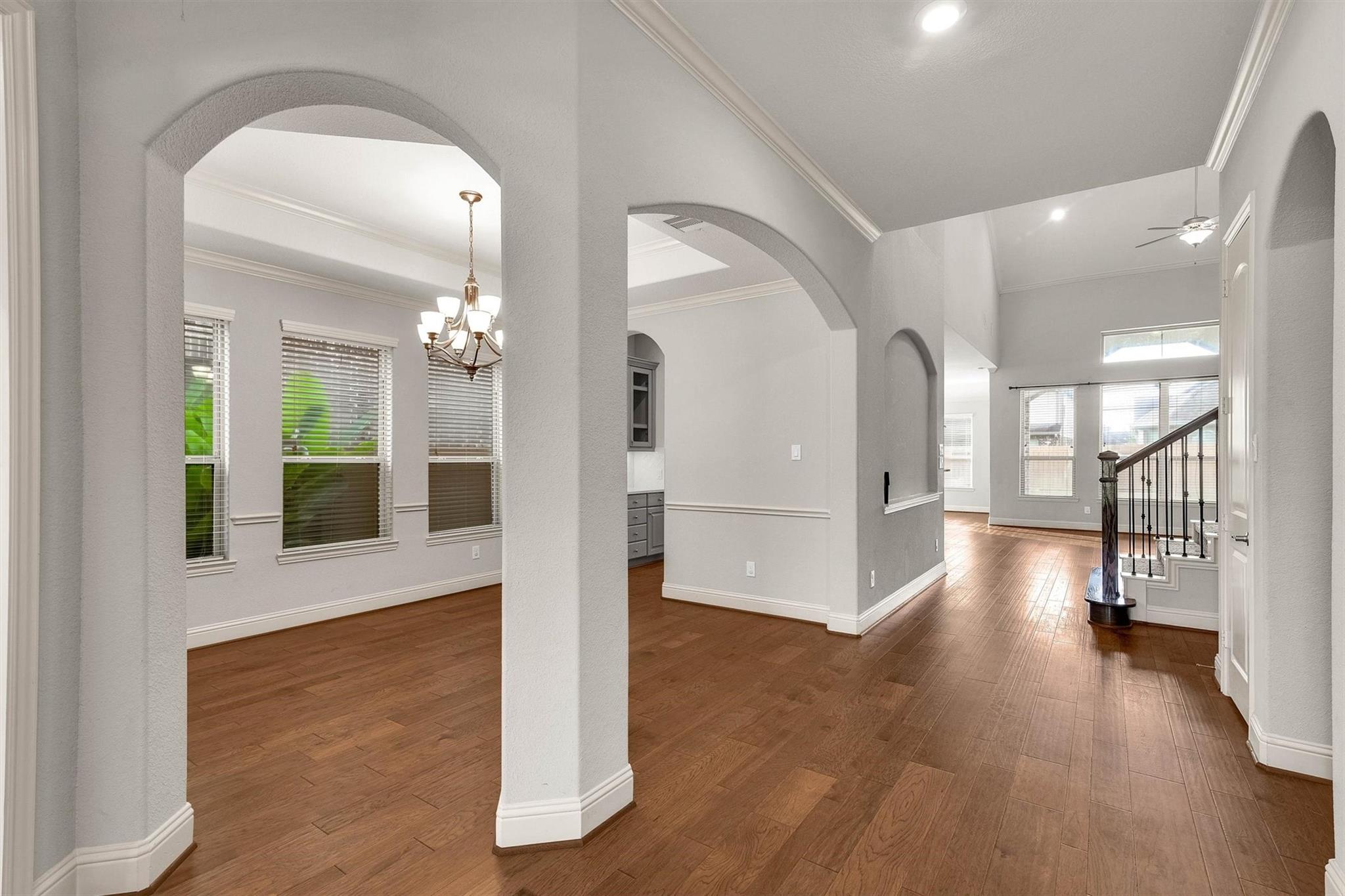 Residential in Tomball 5