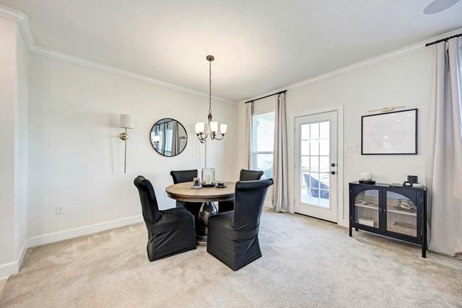 1721 Foxglove Cir, House other with 4 bedrooms, 3 bathrooms and 2 parking in Lockhart TX | Image 17