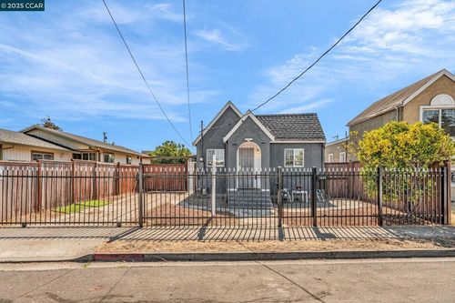 1706 14th St, San Pablo, CA, 94806-4313 | Card Image