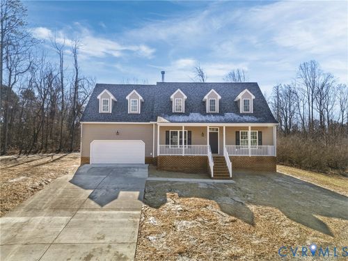 101 Moore Dr, Williamsburg, VA, 23188-1756 | Card Image