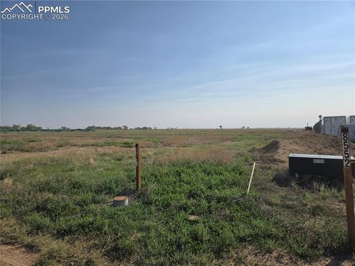 8618 Maverick Ln, Ordway, CO, 81063-9538 | Card Image