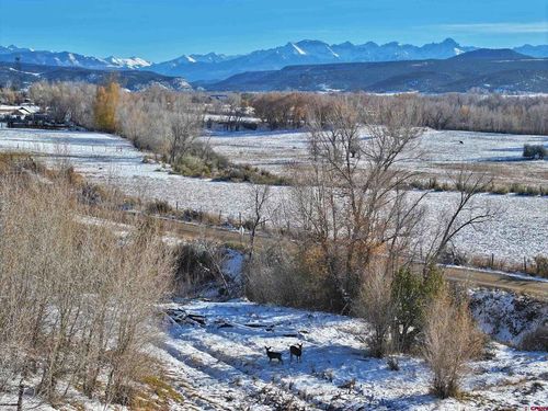 3 Uncompahgre Road, Montrose, CO, 81403 | Card Image