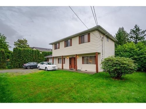 19680 56 Ave, Surrey, BC, V3S6K3 | Card Image