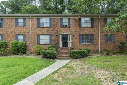 apt-c-2200 Montreat Cir, VESTAVIA HILLS, AL, 35216-3914 | Card Image