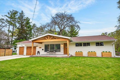 4630 Tokay Boulevard, Madison, WI, 53711 | Card Image