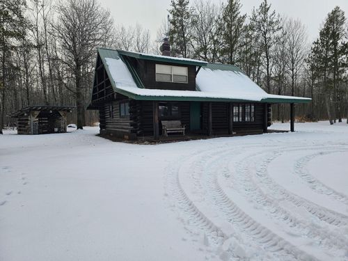 36328 Outpost Rd Nw, Grygla, MN, 56727 | Card Image