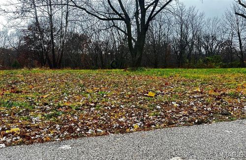 209 N Victor St, Bland, MO, 65014-1010 | Card Image