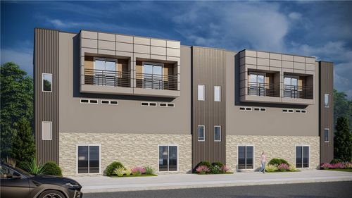 101-1982 S Razorback Rd, Fayetteville, AR, 72701 | Card Image