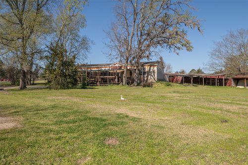 1225 C C Sandidge Rd, Elm Grove, LA, 71051-8599 | Card Image