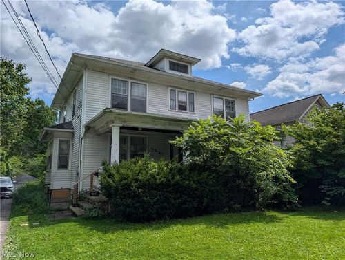 616 East Ave, Elyria, OH, 44035-5819 | Card Image