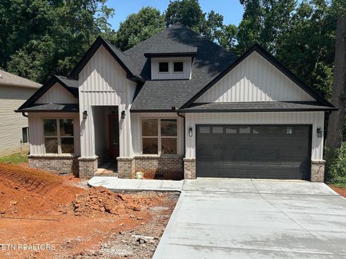 153 Inata Cir, Loudon, TN, 37774-2536 | Card Image