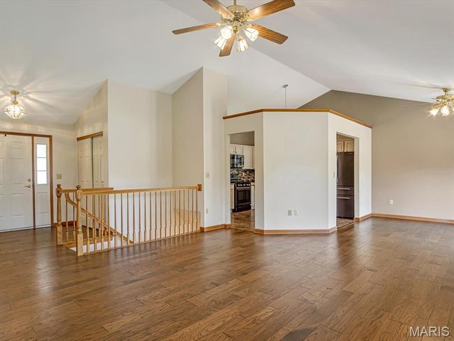 5767 Meramec Ct, House other with 3 bedrooms, 3 bathrooms and null parking in Smithton IL | Image 11