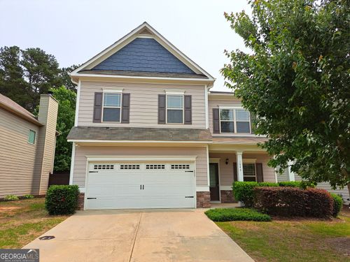 1043 Blind Brook Cir, hoschton, GA, 30548-2099 | Card Image