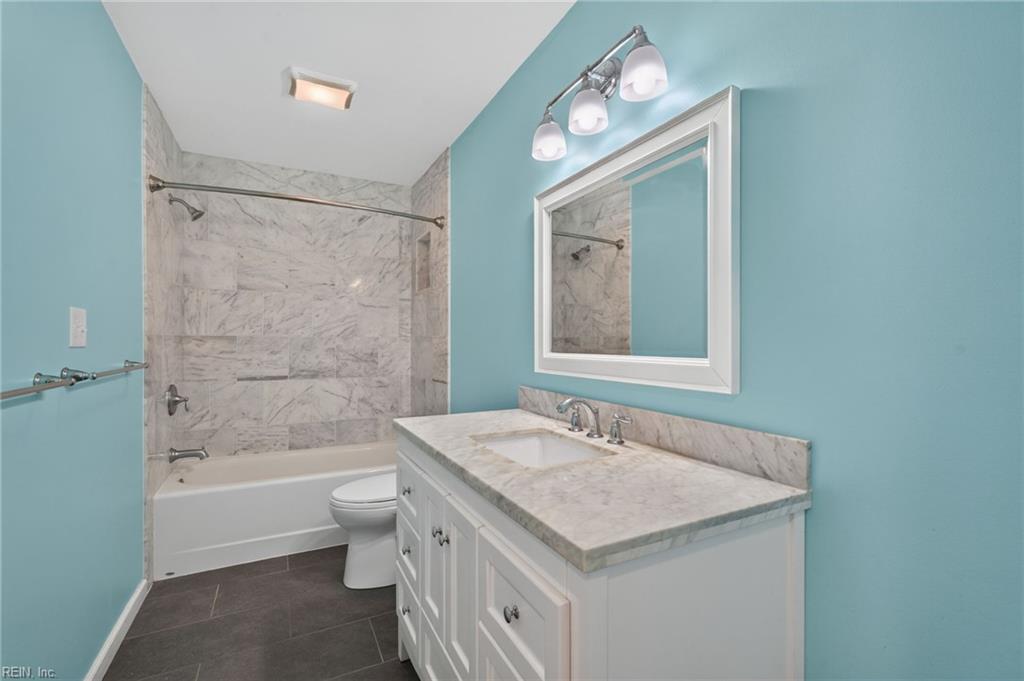 Residential in Newport News 2