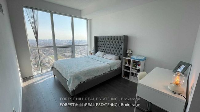 PH206 - 5168 Yonge St, Condo with 2 bedrooms, 3 bathrooms and 1 parking in North York ON | Image 20