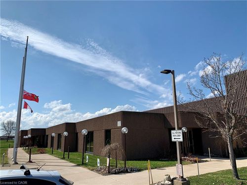 4and6-1800 17th St E, Owen Sound, ON, N4K0H1 | Card Image