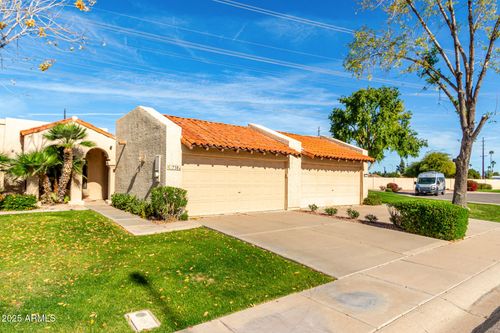 716 W Boxelder Pl, Chandler, AZ, 85225-1859 | Card Image