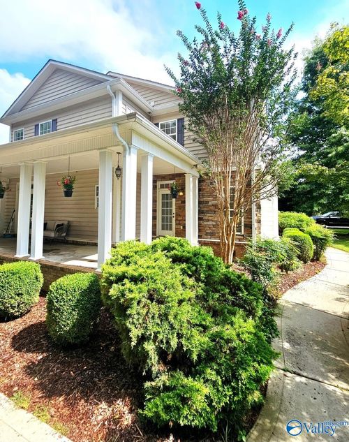 477 Moontown Rd, Huntsville, AL, 35811-9557 | Card Image