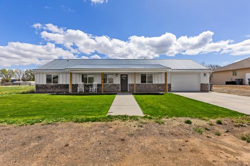 623 S 150 E, Enterprise, UT, 84725 | Card Image