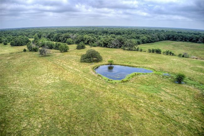 17133 Farm Road 1567 W, Home with 2 bedrooms, 1 bathrooms and null parking in Lone Oak TX | Image 34