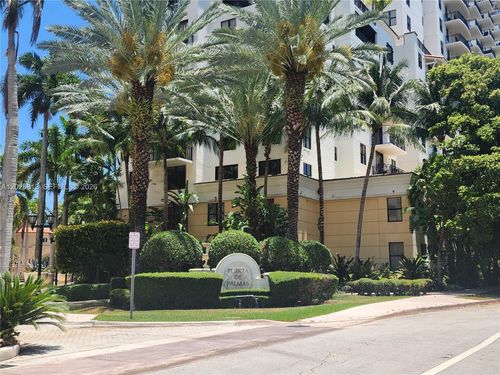 1513-888 S Douglas Rd, Coral Gables, FL, 33134-7510 | Card Image
