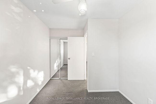 823 Datzell Lane, Condo with 3 bedrooms, 2 bathrooms and 1 parking in Kingston ON | Image 24