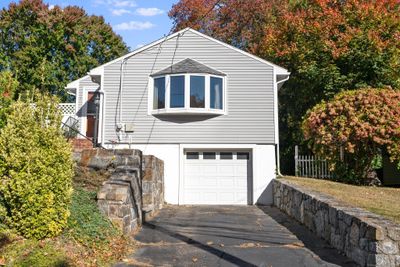 130 Park Street, House other with 3 bedrooms, 1 bathrooms and null parking in Stratford CT | Image 2