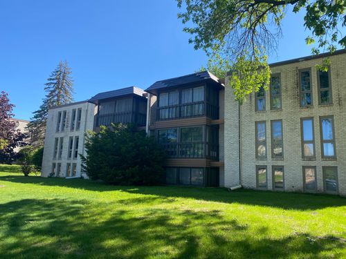 apt-204-6309 York Ave S, Edina, MN, 55435-2277 | Card Image