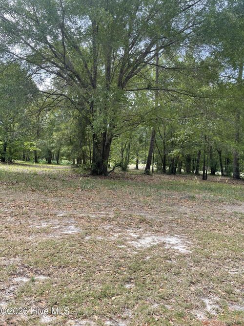 210 Cedar Point Dr, Wallace, NC, 28466-2391 | Card Image