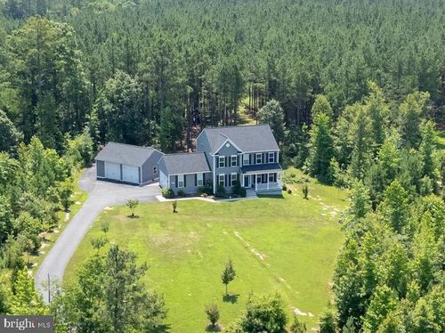 4909 Dorchester Ct, PARTLOW, VA, 22534-9697 | Card Image