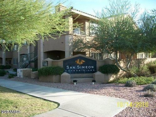 2137-16013 S Desert Foothills Pkwy, Phoenix, AZ, 85048-8435 | Card Image